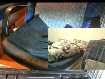 Chaturbate Private Sex Chat of bremer64