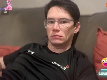 Chaturbate Live Sex of ceedm91