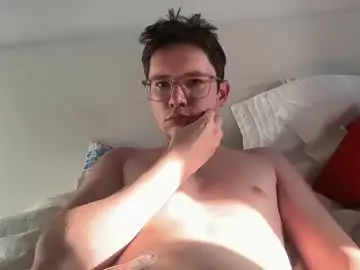 Chaturbate Adult Video Chat of ceedm91