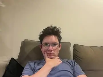 Chaturbate Adult Webcam of ceedm91