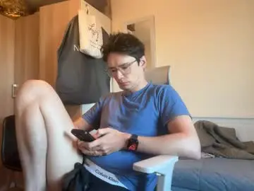 Chaturbate Best live sex cam show of ceedm91