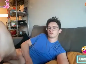 Chaturbate Nude Webcam of ceedm91