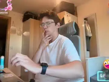 Chaturbate Watch Live Sex Cams of ceedm91