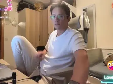 Chaturbate Live Sex of ceedm91