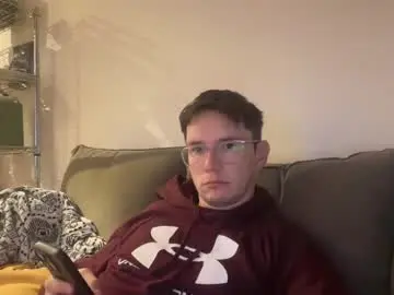 Chaturbate Sex Cam of ceedm91