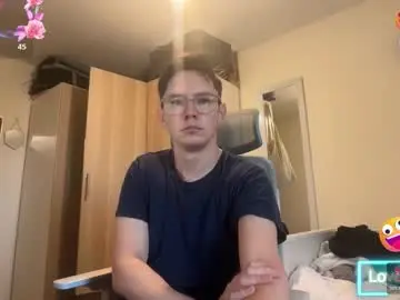 Chaturbate Live Sex of ceedm91