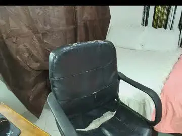 Chaturbate Best Webcam of charlotte_richardson