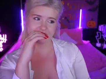 Chaturbate Adult Video Chat of cocosecretss