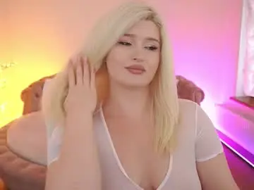 Chaturbate Adult Webcam of cocosecretss