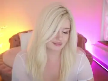 cocosecretss from chaturbate