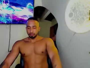 Chaturbate Free Porn Cam of cristobal12cock