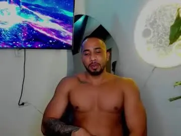 Chaturbate Adult Video Chat of cristobal12cock