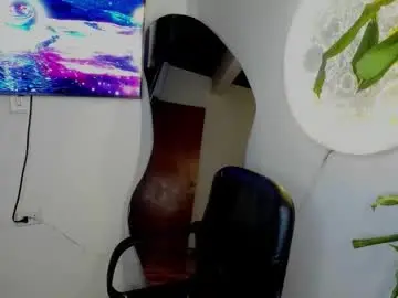 Chaturbate Best live sex cam show of cristobal12cock