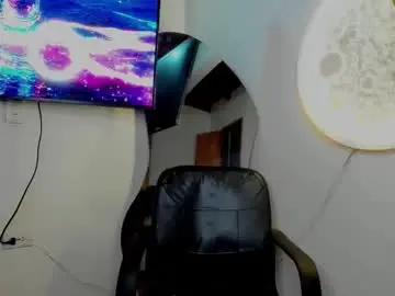 Chaturbate Watch Live Sex Cams of cristobal12cock