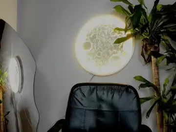 Chaturbate Watch Live Sex Cams of cristobal12cock