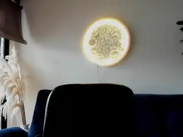 Chaturbate Free Porn Cam of cristobal12cock