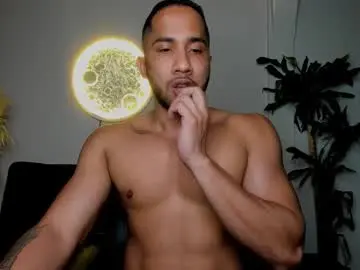 Chaturbate Watch Live Sex Cams of cristobal12cock