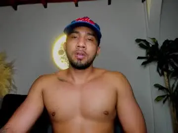 Chaturbate Sex Chat of cristobal12cock