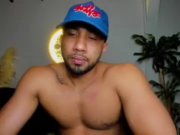 Chaturbate Watch Live Sex Cams of cristobal12cock