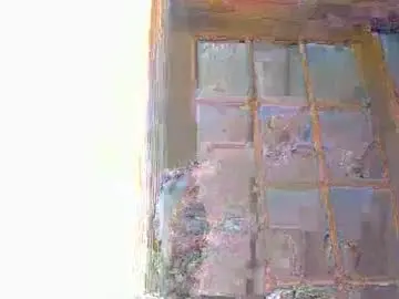 Chaturbate Free Porn Cam of cutesexytony2460