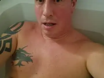 Chaturbate Live Sex of dannydb1981