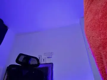 Chaturbate Nude Webcam of donathoo