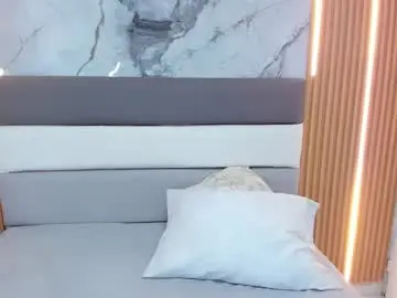 Chaturbate Free Porn Cam of effystonnem