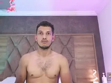 Chaturbate Watch Live Sex Cams of eimyandmaxi