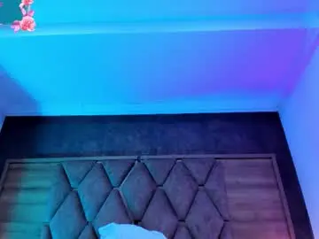 Chaturbate Live Sex Cam of eimyandmaxi