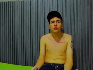 ell_mono from chaturbate