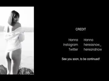 Chaturbate Adult Video Chat of esmereal