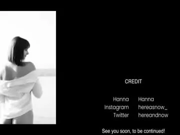 Chaturbate Private Sex Chat of esmereal