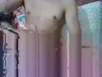 Chaturbate Sex Chat of fabbar7