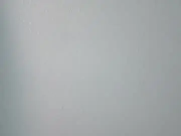 Chaturbate Nude Webcam of farmhouse451