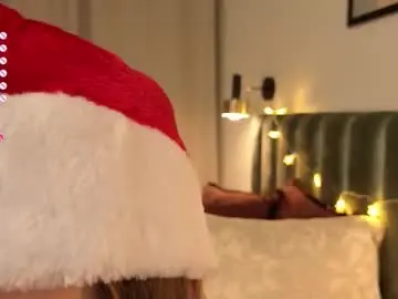 Chaturbate Private Sex Chat of flexi_pixie