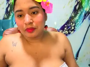 Chaturbate Sex Cam of galdot_sex