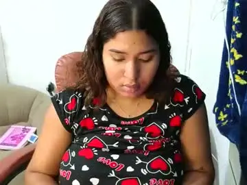 Chaturbate Best Webcam of galdot_sex