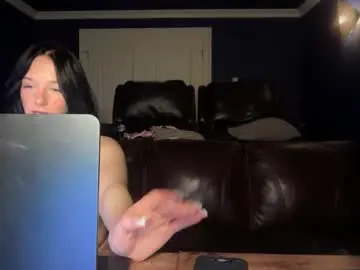 Chaturbate Best Webcam of itsellagrace