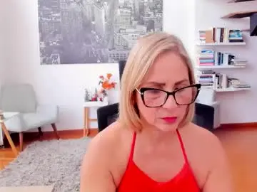 Chaturbate Sex Cam of janeturner