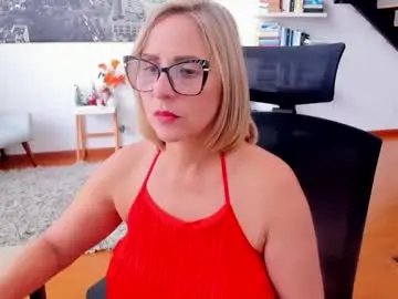 Chaturbate Adult Webcam of janeturner