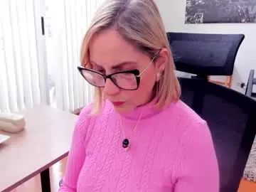 Chaturbate Best live sex cam show of janeturner