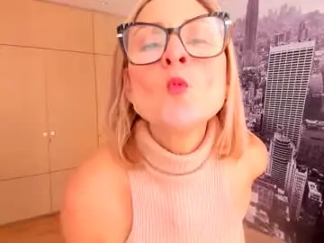 Chaturbate Best Webcam of janeturner