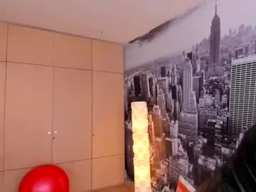 Chaturbate Adult Video Chat of janeturner