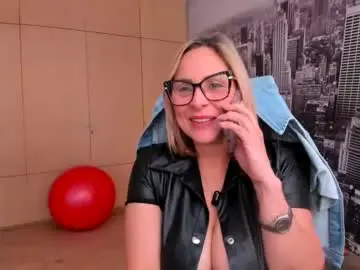 Chaturbate Adult Webcams of janeturner