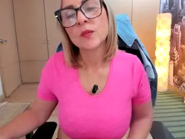 Chaturbate Live Sex of janeturner