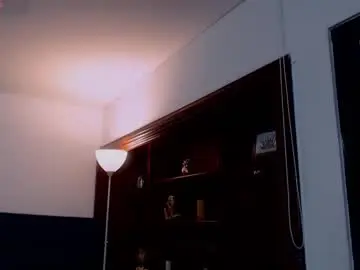 Chaturbate Sex Chat of jenny_golden1