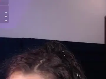 Chaturbate Live Porn of jenny_golden1