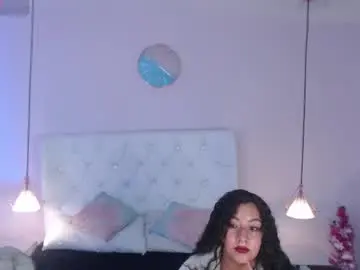 Chaturbate Free Live Porn of jenny_golden1