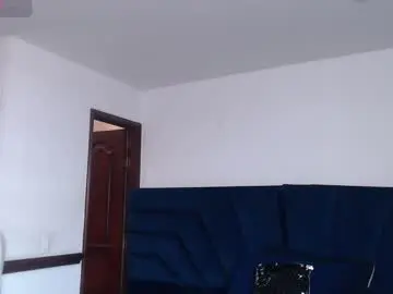 Chaturbate Live Sex of jenny_golden1