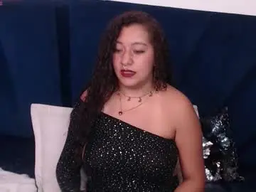 Chaturbate Best Webcam of jenny_golden1